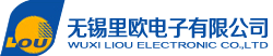 昆山櫻田鑫自動(dòng)化科技有限公司
