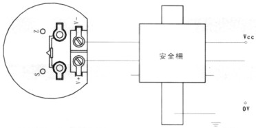 點(diǎn)擊看大圖