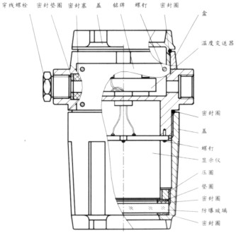 點(diǎn)擊看大圖